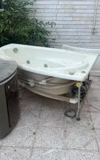جکوزی