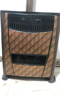 شخصی