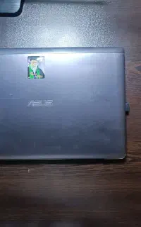 Asus S200e
