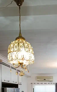 لوستر