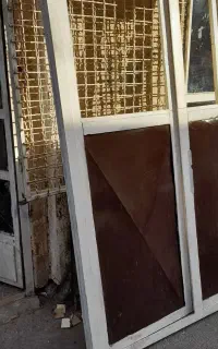 خرید همه رقم ضایعات درمحل