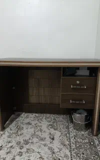 میز تحریر