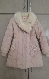کت بچه‌گانه