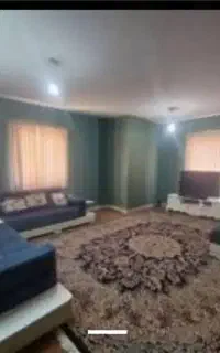 نیاز به خانم جهت انجام کارهای منزل