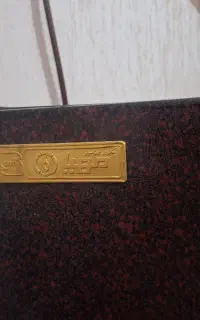 سرویس و تعمیر بخاری و آبگرمکن