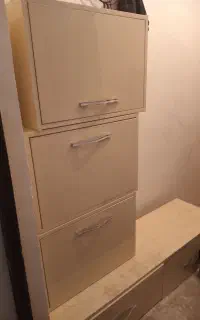 فروش باکس های ،های گلاس