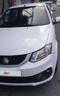 ساینا 1404 اس