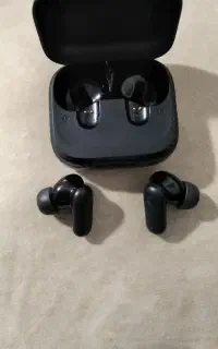 ایرپاد سندرز اصل