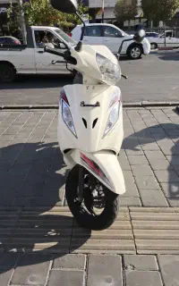 وگو ۹۵