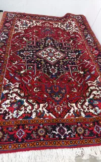 جفت 6متری نو شربیان