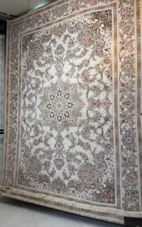 فرش 6و9و12و24متری مناسب باغ ویلـا اپارتمان نقدقسطی
