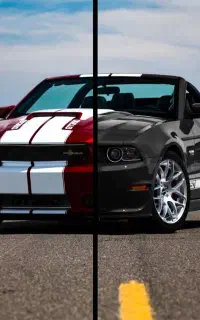 ادیت و تدوین حرفه ای ویدیو با پریمیر