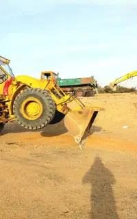 لودر