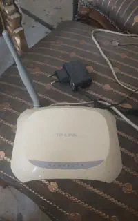 مودم TP link