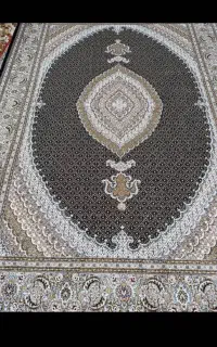 پنج عدد۱۲متری تاج ماهی اکیند برای هرخانوار ۷۰۰شونه