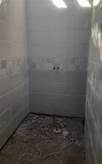 استا کاشی کار