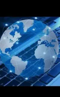 کافینت آنلاین شهر زیبا