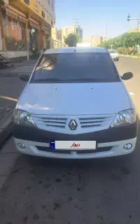 ال نود ۹۱