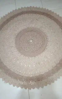 فرشینه دستبافت