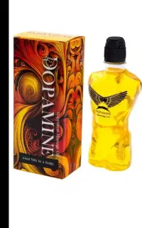 روغن ماساژ بانوان