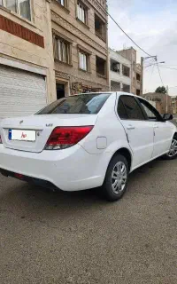 دنامعمولی۱۴۰۰ تیپ۲
