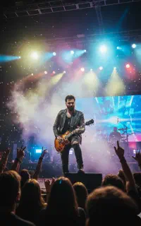 آموزش آهنگسازی،ترانه نویسی،تنظیم،میکس و مستر