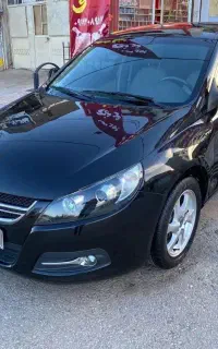 جک جی۵درحدصفر