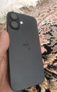 آیفون ۱۶نرمال