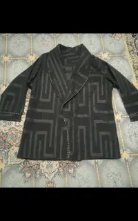 کت مجلسی