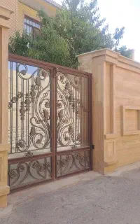 سویت شبانه روزی وساعتی
