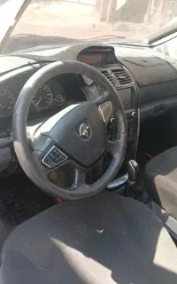 سمند سورن پلاس xup مدل 1404