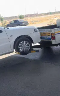 امدادخودرو،یدک کش،خودرو بر،مکانیک سیاردرآوج