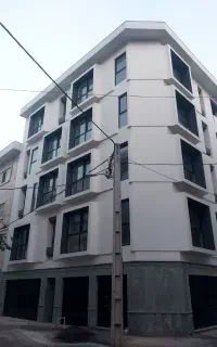 شرکت پیمانکاری خدماتی آرتا مهر.