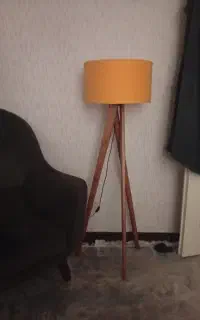 جهت فروش