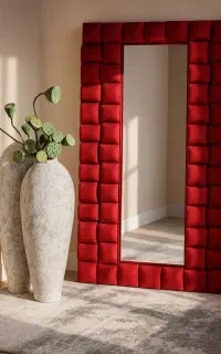 محصولات لوکس پاپیه‌ماشه دست‌ساز، ترند و پینترستی