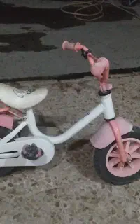 دوچرخه ۱۲