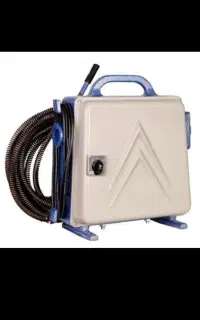 لوله بازکنی ، سریع ،بدون واسطه،40%تخفیف ویژه