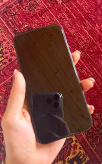 آیفون۱۳ نرمال