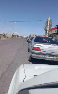 سلام دوستان گرامی تعمیر جعبه فرمان