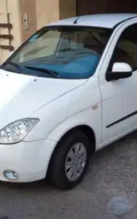 تیبا ۲
