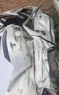 فروش