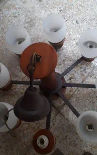 لوستر