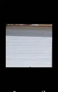 رهن کامل مغازه  در مهر شهر