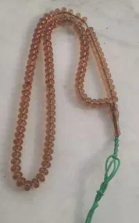 تسبیح سندلوس