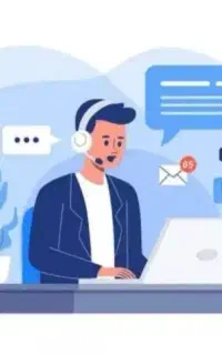 کار در منزل
