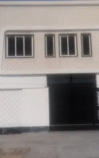 کنتکس نما