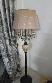 اباژور