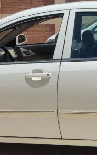 فروش فوری