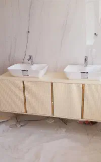 لوله کشی آب فاضلاب تعمیر نصب شیرآلات رادیاتور پمپ