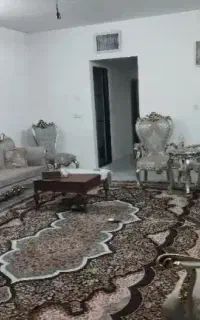 به یک نظافت کارخانم نیازمندیم